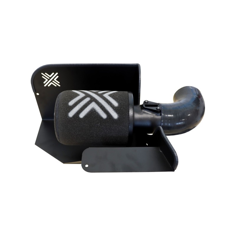 Pipercross Air Intake System