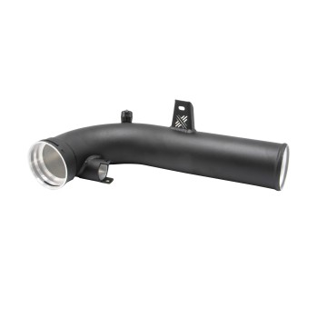 Pipercross Resonator-Delete Pipe for Mini F56 Cooper S/JCW - PK454BP