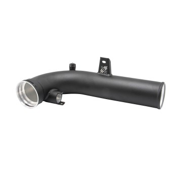Pipercross Resonator-Delete Pipe for Mini F56 Cooper S/JCW - PK454BP