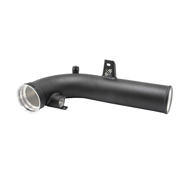 Pipercross Resonator-Delete Pipe for Mini F56 Cooper S/JCW - PK454BP