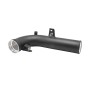 Pipercross Resonator-Delete Pipe for Mini F56 Cooper S/JCW - PK454BP