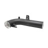 Pipercross Resonator-Delete Pipe for Mini F56 Cooper S/JCW - PK454BP