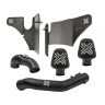 Pipercross Intake for BMW
