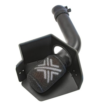 Pipercross Intake for SUZUKI