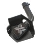 Pipercross Intake for SUZUKI