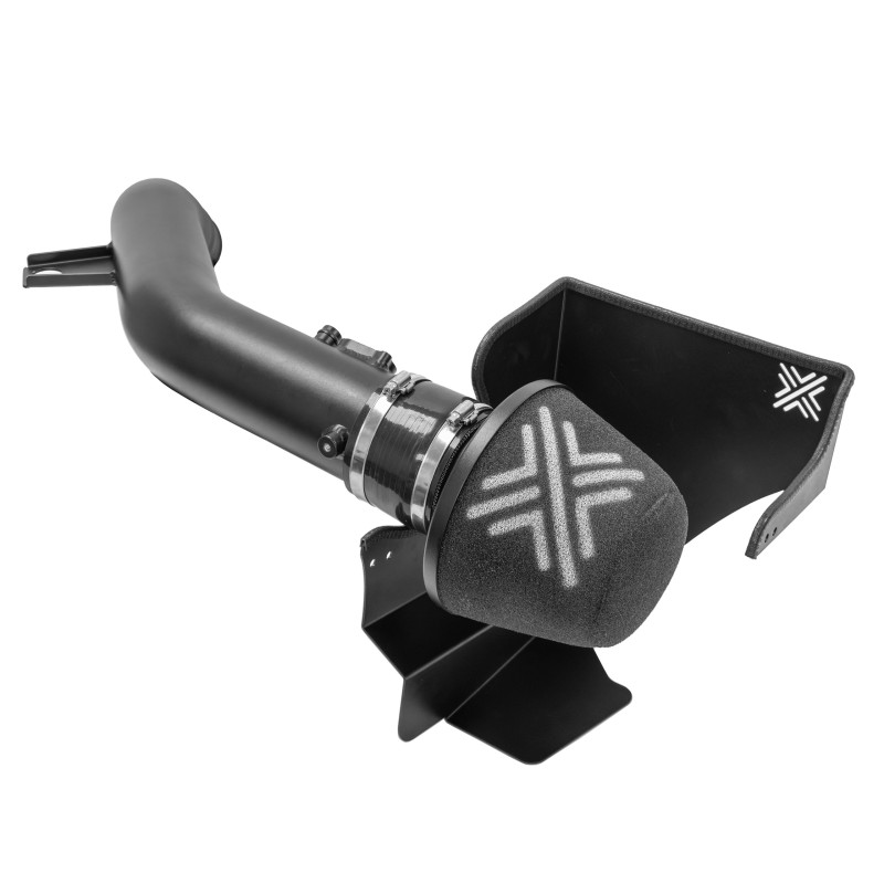 Pipercross Intake for BMW
