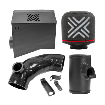 Pipercross Intake for MAZDA