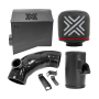 Pipercross Intake for MAZDA