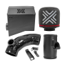 Pipercross Intake for MAZDA