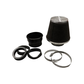 Pipercross Air Intake System PK7000