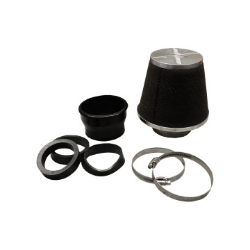 Pipercross Air Intake System PK7000