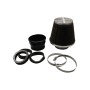 Pipercross Air Intake System PK7000