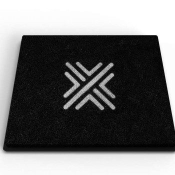 Pipercross Air filter
