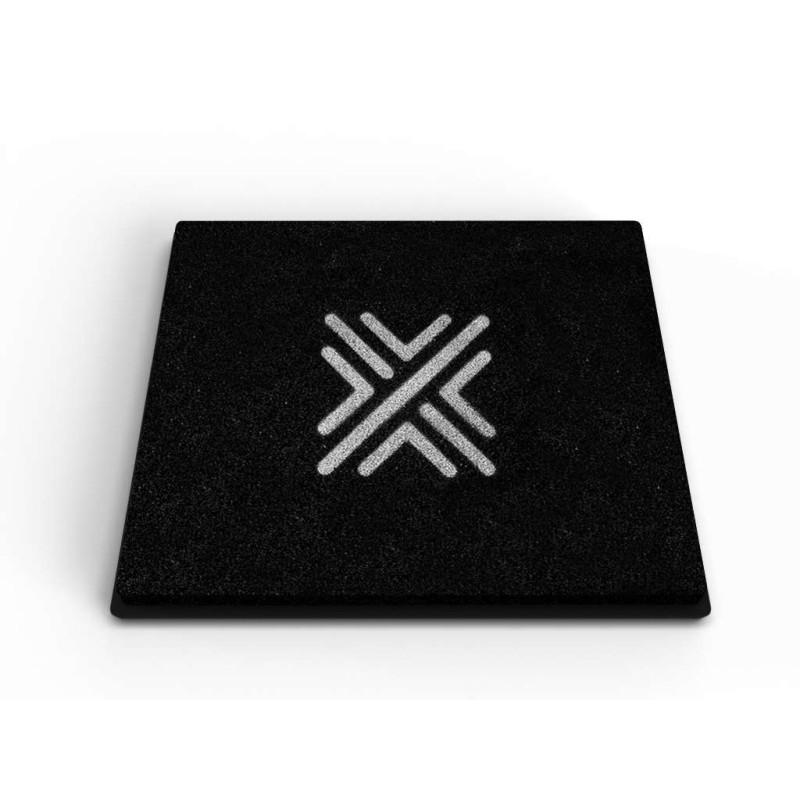 Pipercross Air filter