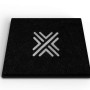 Pipercross Air filter