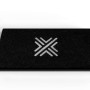 Pipercross Air filter