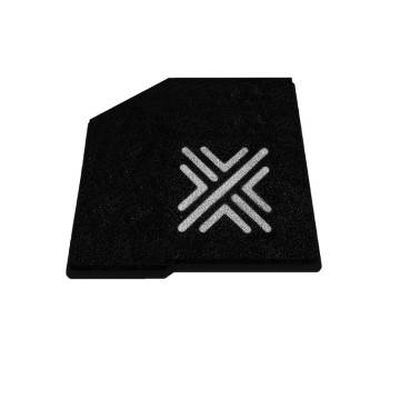 Pipercross Air filter