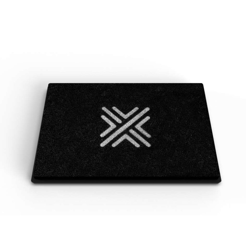 Pipercross Air filter
