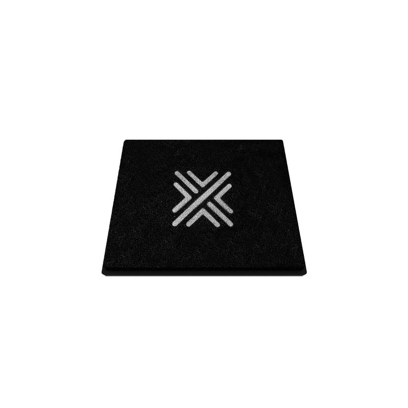 Pipercross Air filter
