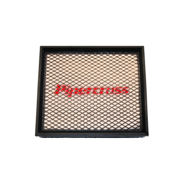 Pipercross Air filter