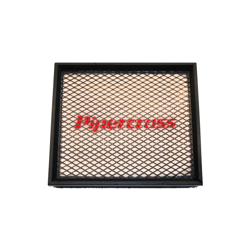 Pipercross Air filter