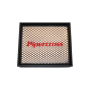 Pipercross Air filter