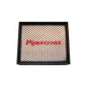 Pipercross Air filter