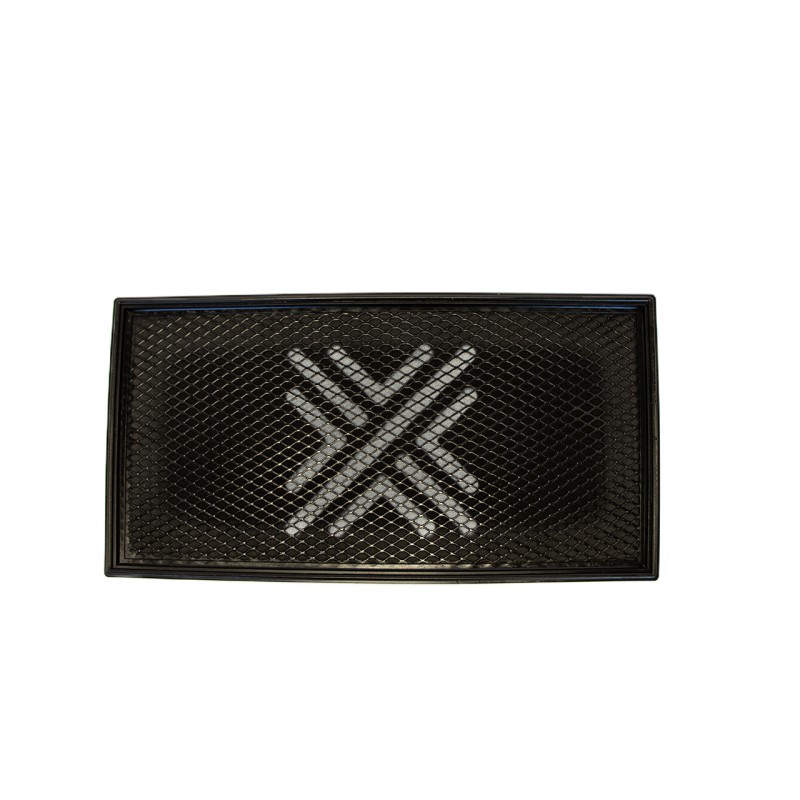 Pipercross Air filter