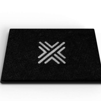 Pipercross Air filter