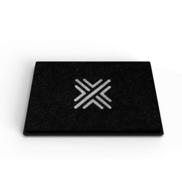 Pipercross Air filter
