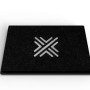 Pipercross Air filter