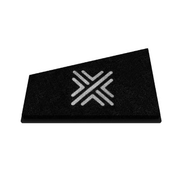 Pipercross Air filter