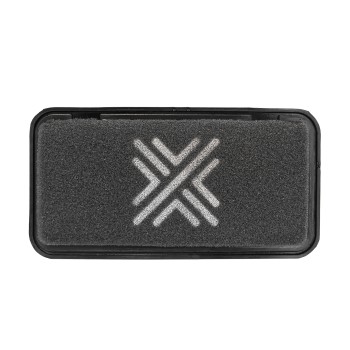 Pipercross Air filter