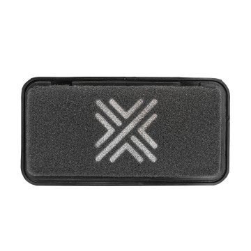 Pipercross Air filter