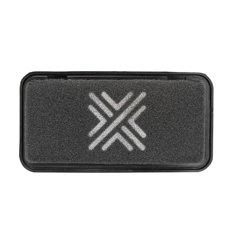 Pipercross Air filter