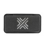 Pipercross Air filter