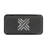 Pipercross Air filter