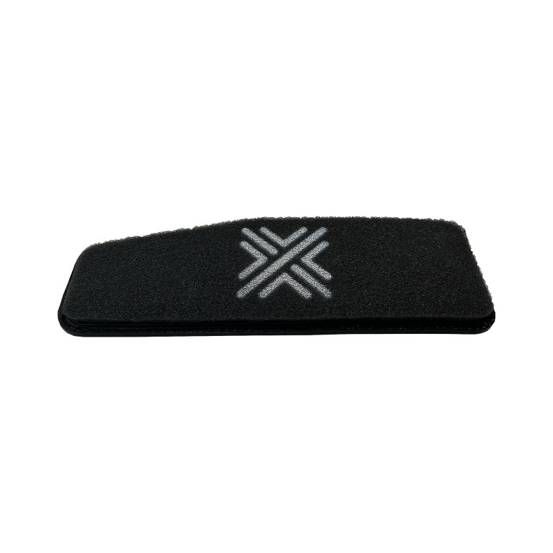 Pipercross Air filter