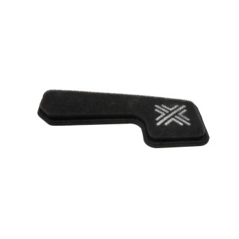 Pipercross Air filter