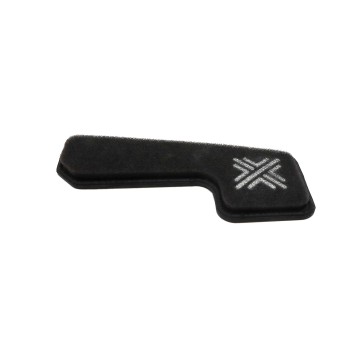 Pipercross Air filter