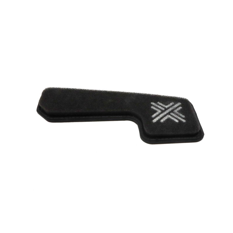 Pipercross Air filter