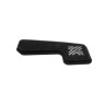 Pipercross Air filter