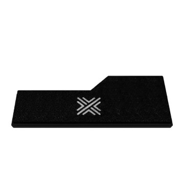 Pipercross Air filter