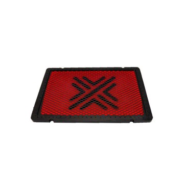 Pipercross Air filter