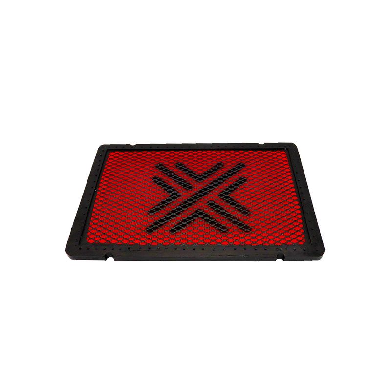 Pipercross Air filter