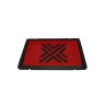 Pipercross Air filter