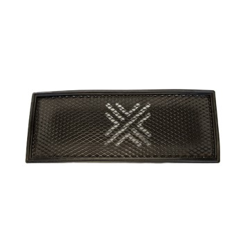 Pipercross Air filter