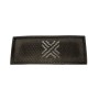 Pipercross Air filter