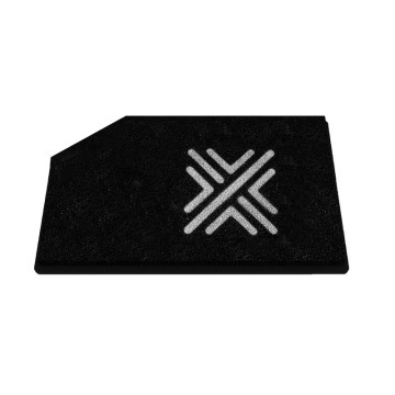 Pipercross Air filter