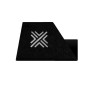 Pipercross Air filter